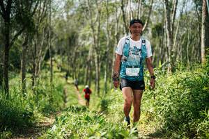 BIB: 
                            <button type="button" onclick="openModal(26293426)" class="btn btn-primary btn-sm float-right btn-popup" data-toggle="modal" data-target=".modal-high-quality">
                        <i class="fas fa-shopping-cart"></i> Add to Cart
                    </button>
                                            <button type="button" onclick="isThisMe(26293426, true)" class="btn btn-success btn-sm float-right btn-popup btn-isme hidden" data-toggle="tooltip" data-placement="bottom" title="นี่คือรูปของคุณใช่ไหม คลิกที่นี่เพื่อเอาเข้าอัลบั้ม">
                        <i class="fas fa-plus"></i> Add to album
                    </button>
                    <button type="button" onclick="isThisMe(26293426, false)" class="btn btn-warning btn-sm float-right btn-popup btn-isnotme hidden">
                        <i class="fas fa-ban"></i> Remove from album
                    </button>